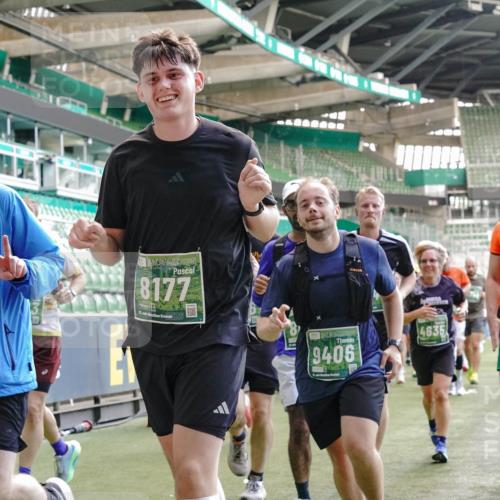 13.09.2026 - 21. swb-Marathon Bremen Michael Burmester http://msf.ph/oto/10455280 13.09.2026 13:10:55 Laufen im Stadion 164, 265, 373, 391, 448, 581, 703, 869, 984, 1180, 1738, 1855, 1867, 1894, 1936, 1952, 1967, 2202, 2232, 2268, 2281, 2284, 2299, 2330, 2333, 2339, 2342, 2353, 2432, 2443, 2471, 2525, 2530, 2531, 2553, 2573, 2589, 2594, 2654, 2669, 2682, 2714, 2717, 2784, 2785, 2804, 2819, 2836, 2907, 2920, 2932, 2976, 3026, 3032, 3063, 3082, 3086, 3089, 3122, 3159, 3174, 3207, 3208, 3291, 3316, 3328, 3333, 3352, 3370, 3398, 3409, 3410, 3470, 3549, 3769, 551 meine-sportfotos.de