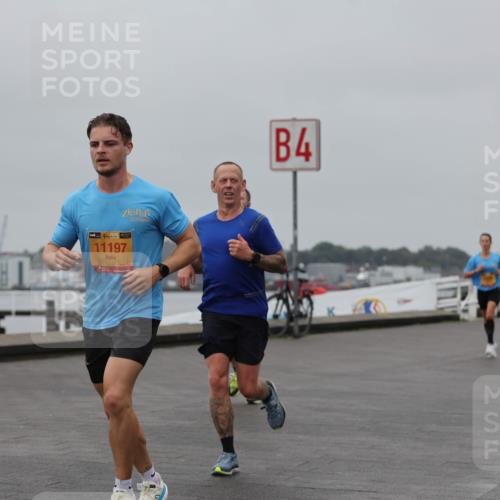 13.09.2026 - Kiel Lauf Andreas Tolksdorf http://msf.ph/oto/10455282 13.09.2026 11:55:34 Kiellinie 1, 38, 11197, 4 meine-sportfotos.de