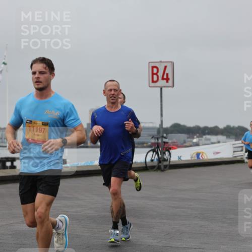 13.09.2026 - Kiel Lauf Andreas Tolksdorf http://msf.ph/oto/10455287 13.09.2026 11:55:34 Kiellinie 916, 39, 11197, 4 meine-sportfotos.de
