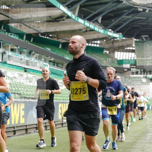13.09.2026 - 21. swb-Marathon Bremen Michael Burmester http://msf.ph/oto/10455297 13.09.2026 10:32:45 Laufen im Stadion 10067, 10078, 10146, 10166, 10184, 10203, 10211, 10222, 10226, 10243, 10246, 10249, 10255, 10256, 10300, 10322, 10365, 10372, 10374, 10379, 10383, 10394, 10408, 10410, 10443, 10471, 10478, 10486, 10494, 10503, 10517, 10518, 10529, 10530, 10540, 10543, 10550, 10555, 10565, 10579, 10589, 10608, 10610, 10626, 10631, 10646, 10670, 10673, 10675, 10687, 10690, 10703, 10704, 10707, 10708, 10721, 10725, 10728, 10745, 10749, 10750, 10771, 10788, 10794 meine-sportfotos.de