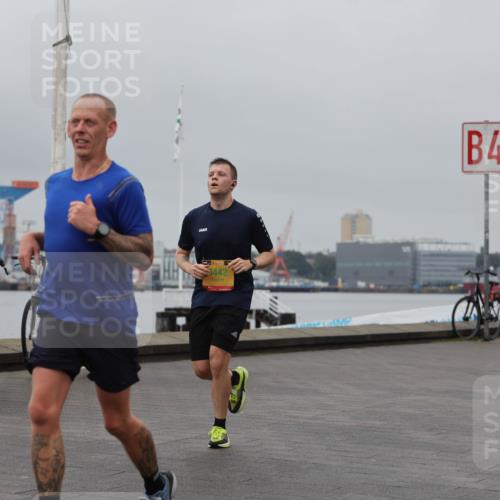 13.09.2026 - Kiel Lauf Andreas Tolksdorf http://msf.ph/oto/10455301 13.09.2026 11:55:36 Kiellinie 38, 3442, 4, 5448 meine-sportfotos.de