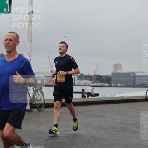 13.09.2026 - Kiel Lauf Andreas Tolksdorf http://msf.ph/oto/10455310 13.09.2026 11:55:36 Kiellinie 3442, 4 meine-sportfotos.de