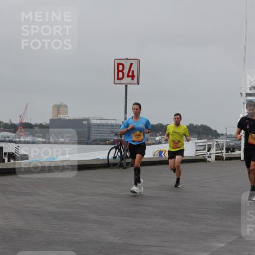13.09.2026 - Kiel Lauf Andreas Tolksdorf http://msf.ph/oto/10455323 13.09.2026 11:55:37 Kiellinie 4, 5448, 5407, 2744, 3 meine-sportfotos.de