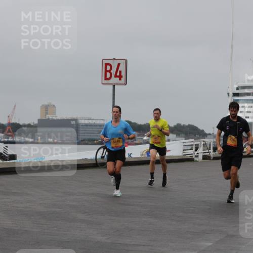 13.09.2026 - Kiel Lauf Andreas Tolksdorf http://msf.ph/oto/10455327 13.09.2026 11:55:37 Kiellinie 4 meine-sportfotos.de