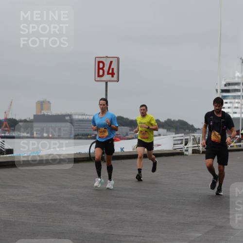 13.09.2026 - Kiel Lauf Andreas Tolksdorf http://msf.ph/oto/10455328 13.09.2026 11:55:37 Kiellinie 4, 5448, 5407, 214, 3 meine-sportfotos.de