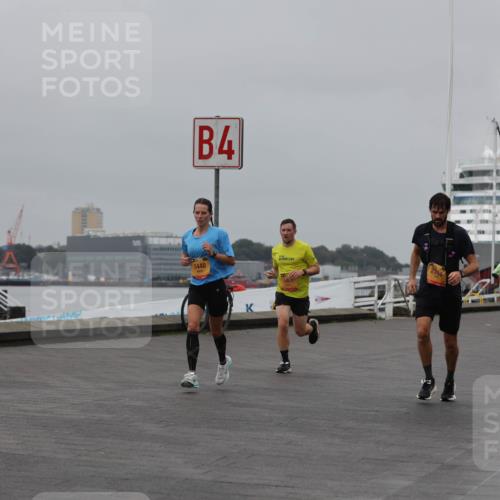 13.09.2026 - Kiel Lauf Andreas Tolksdorf http://msf.ph/oto/10455330 13.09.2026 11:55:37 Kiellinie 4, 5448, 2744, 3 meine-sportfotos.de