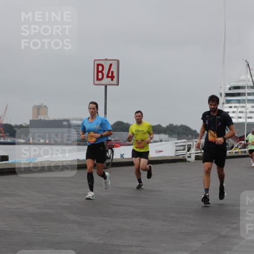 13.09.2026 - Kiel Lauf Andreas Tolksdorf http://msf.ph/oto/10455332 13.09.2026 11:55:37 Kiellinie 4, 544, 3 meine-sportfotos.de