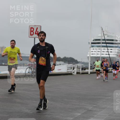 13.09.2026 - Kiel Lauf Andreas Tolksdorf http://msf.ph/oto/10455370 13.09.2026 11:55:39 Kiellinie 4, 39, 2744, 5407, 3 meine-sportfotos.de