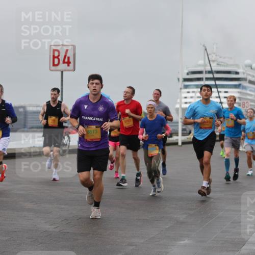 13.09.2026 - Kiel Lauf Andreas Tolksdorf http://msf.ph/oto/10455392 13.09.2026 11:55:48 Kiellinie 4, 166, 38, 8513, 5263, 649, 3 meine-sportfotos.de