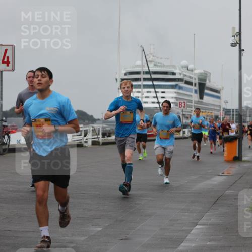 13.09.2026 - Kiel Lauf Andreas Tolksdorf http://msf.ph/oto/10455432 13.09.2026 11:55:50 Kiellinie 39, 263, 1939, 4, 86, 3 meine-sportfotos.de