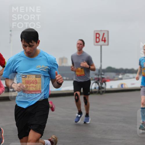 13.09.2026 - Kiel Lauf Andreas Tolksdorf http://msf.ph/oto/10455449 13.09.2026 11:55:51 Kiellinie 48, 8965, 8649, 4 meine-sportfotos.de