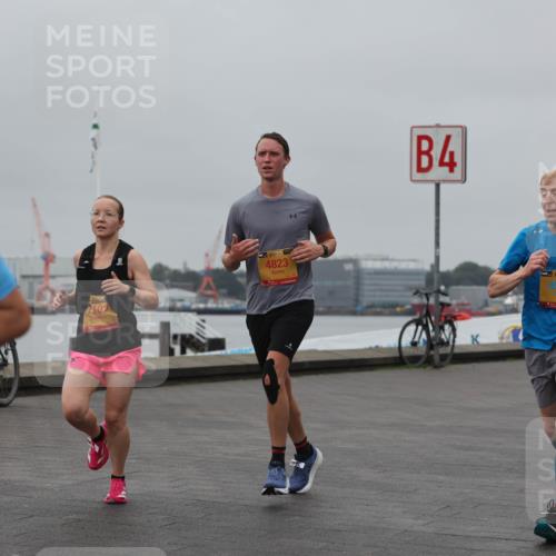 13.09.2026 - Kiel Lauf Andreas Tolksdorf http://msf.ph/oto/10455463 13.09.2026 11:55:52 Kiellinie 1, 39, 10, 38, 4823, 4, 38, 1972 meine-sportfotos.de
