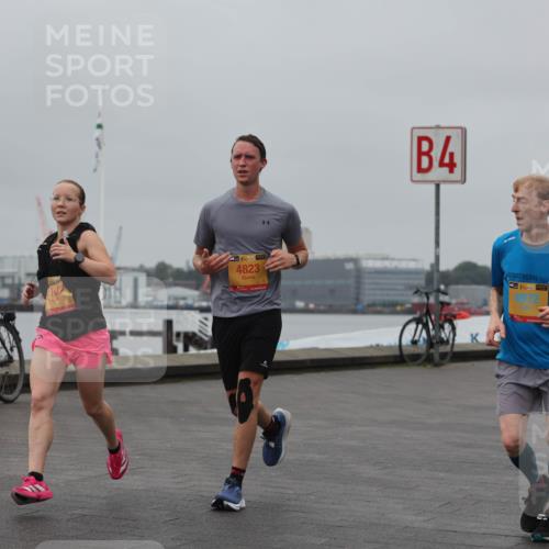 13.09.2026 - Kiel Lauf Andreas Tolksdorf http://msf.ph/oto/10455471 13.09.2026 11:55:52 Kiellinie 39, 4823, 4, 1, 38, 1972 meine-sportfotos.de