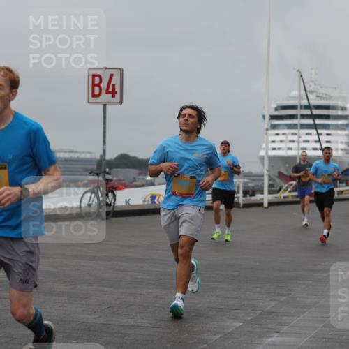 13.09.2026 - Kiel Lauf Andreas Tolksdorf http://msf.ph/oto/10455488 13.09.2026 11:55:53 Kiellinie 4, 48, 3 meine-sportfotos.de