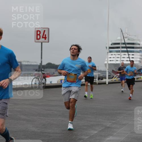 13.09.2026 - Kiel Lauf Andreas Tolksdorf http://msf.ph/oto/10455490 13.09.2026 11:55:53 Kiellinie 4, 38, 3 meine-sportfotos.de
