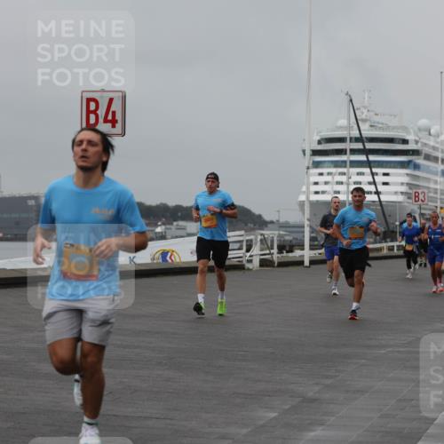 13.09.2026 - Kiel Lauf Andreas Tolksdorf http://msf.ph/oto/10455509 13.09.2026 11:55:54 Kiellinie 4, 5550, 3 meine-sportfotos.de