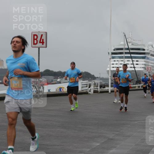 13.09.2026 - Kiel Lauf Andreas Tolksdorf http://msf.ph/oto/10455513 13.09.2026 11:55:54 Kiellinie 4, 5550, 3 meine-sportfotos.de