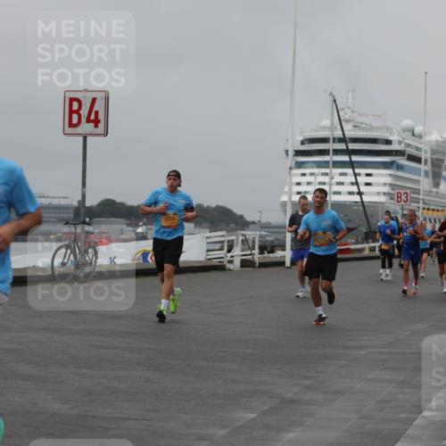 13.09.2026 - Kiel Lauf Andreas Tolksdorf http://msf.ph/oto/10455521 13.09.2026 11:55:54 Kiellinie 4, 5550, 3 meine-sportfotos.de