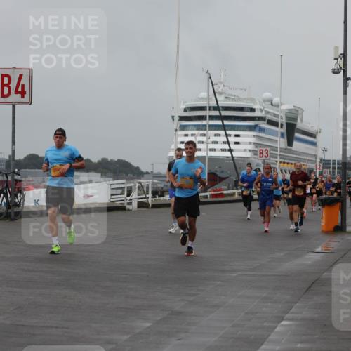 13.09.2026 - Kiel Lauf Andreas Tolksdorf http://msf.ph/oto/10455525 13.09.2026 11:55:54 Kiellinie 4, 3 meine-sportfotos.de