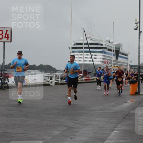 13.09.2026 - Kiel Lauf Andreas Tolksdorf http://msf.ph/oto/10455532 13.09.2026 11:55:55 Kiellinie 4, 5550, 3 meine-sportfotos.de