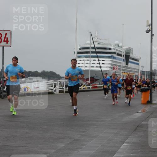 13.09.2026 - Kiel Lauf Andreas Tolksdorf http://msf.ph/oto/10455541 13.09.2026 11:55:55 Kiellinie 4, 5550, 3 meine-sportfotos.de