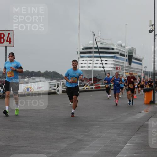 13.09.2026 - Kiel Lauf Andreas Tolksdorf http://msf.ph/oto/10455544 13.09.2026 11:55:55 Kiellinie 4, 5550, 3 meine-sportfotos.de