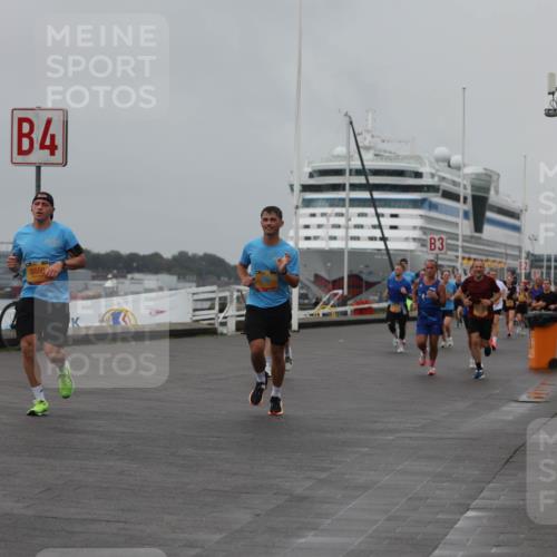 13.09.2026 - Kiel Lauf Andreas Tolksdorf http://msf.ph/oto/10455549 13.09.2026 11:55:55 Kiellinie 4, 5550, 3 meine-sportfotos.de