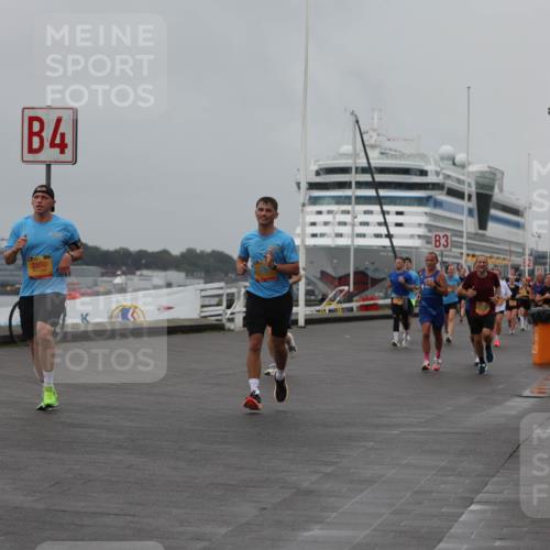 13.09.2026 - Kiel Lauf Andreas Tolksdorf http://msf.ph/oto/10455553 13.09.2026 11:55:55 Kiellinie 4, 5550, 3 meine-sportfotos.de