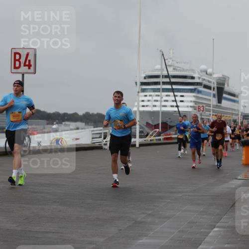 13.09.2026 - Kiel Lauf Andreas Tolksdorf http://msf.ph/oto/10455554 13.09.2026 11:55:55 Kiellinie 4, 5550, 3 meine-sportfotos.de