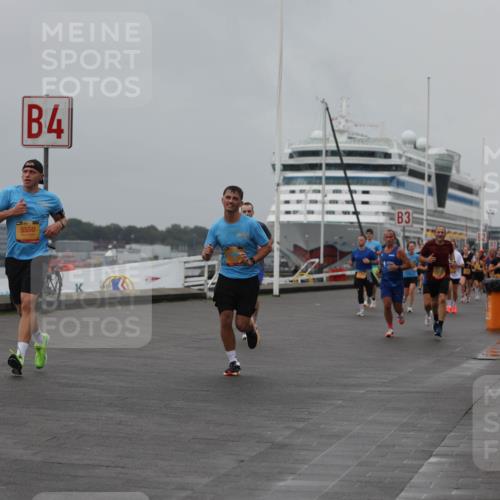 13.09.2026 - Kiel Lauf Andreas Tolksdorf http://msf.ph/oto/10455558 13.09.2026 11:55:56 Kiellinie 4, 5550, 3 meine-sportfotos.de