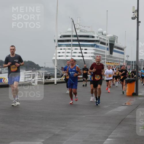 13.09.2026 - Kiel Lauf Andreas Tolksdorf http://msf.ph/oto/10455560 13.09.2026 11:55:58 Kiellinie 4, 6348, 10455 meine-sportfotos.de