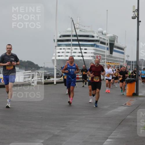 13.09.2026 - Kiel Lauf Andreas Tolksdorf http://msf.ph/oto/10455566 13.09.2026 11:55:58 Kiellinie 4, 6348, 83 meine-sportfotos.de