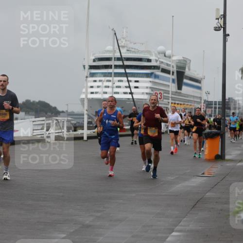 13.09.2026 - Kiel Lauf Andreas Tolksdorf http://msf.ph/oto/10455572 13.09.2026 11:55:58 Kiellinie 4, 6348, 33 meine-sportfotos.de