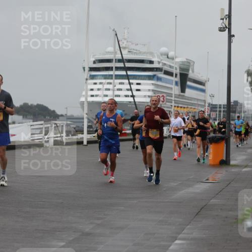 13.09.2026 - Kiel Lauf Andreas Tolksdorf http://msf.ph/oto/10455573 13.09.2026 11:55:58 Kiellinie 4, 6348, 831 meine-sportfotos.de