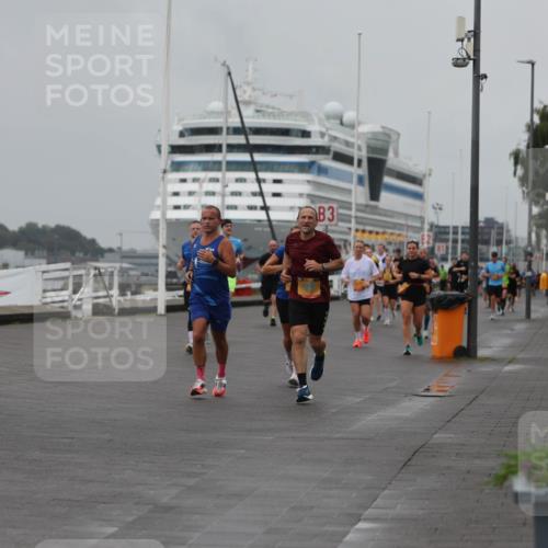 13.09.2026 - Kiel Lauf Andreas Tolksdorf http://msf.ph/oto/10455576 13.09.2026 11:55:58 Kiellinie 4, 6348, 3 meine-sportfotos.de