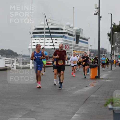 13.09.2026 - Kiel Lauf Andreas Tolksdorf http://msf.ph/oto/10455584 13.09.2026 11:55:58 Kiellinie 38, 6348 meine-sportfotos.de