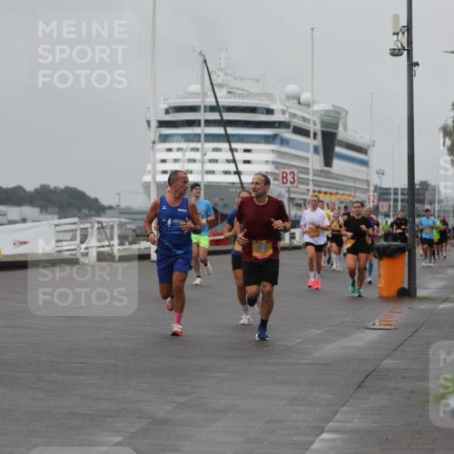 13.09.2026 - Kiel Lauf Andreas Tolksdorf http://msf.ph/oto/10455587 13.09.2026 11:55:59 Kiellinie 4, 6348, 3 meine-sportfotos.de