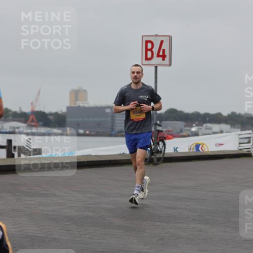 13.09.2026 - Kiel Lauf Andreas Tolksdorf http://msf.ph/oto/10455590 13.09.2026 11:55:59 Kiellinie 6348, 4 meine-sportfotos.de