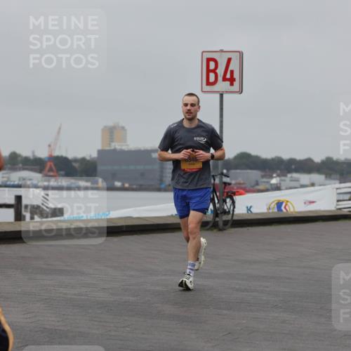 13.09.2026 - Kiel Lauf Andreas Tolksdorf http://msf.ph/oto/10455592 13.09.2026 11:55:59 Kiellinie 4 meine-sportfotos.de