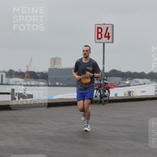 13.09.2026 - Kiel Lauf Andreas Tolksdorf http://msf.ph/oto/10455596 13.09.2026 11:55:59 Kiellinie 4, 6348 meine-sportfotos.de