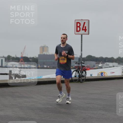 13.09.2026 - Kiel Lauf Andreas Tolksdorf http://msf.ph/oto/10455600 13.09.2026 11:55:59 Kiellinie 39, 6348, 4 meine-sportfotos.de