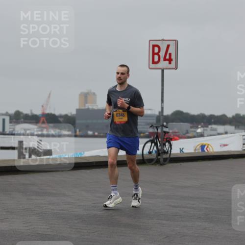 13.09.2026 - Kiel Lauf Andreas Tolksdorf http://msf.ph/oto/10455603 13.09.2026 11:56:00 Kiellinie 1, 39, 6348, 4 meine-sportfotos.de