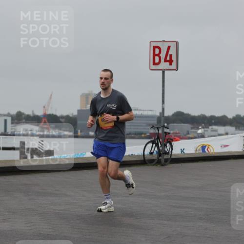 13.09.2026 - Kiel Lauf Andreas Tolksdorf http://msf.ph/oto/10455609 13.09.2026 11:56:00 Kiellinie 4 meine-sportfotos.de