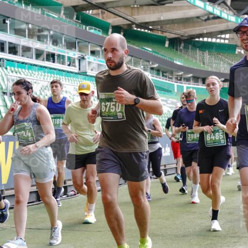 13.09.2026 - 21. swb-Marathon Bremen Michael Burmester http://msf.ph/oto/10455617 13.09.2026 13:11:01 Laufen im Stadion 164, 265, 373, 448, 581, 703, 869, 984, 1113, 1180, 1738, 1851, 1855, 1867, 1894, 1936, 1952, 1967, 2202, 2232, 2268, 2281, 2284, 2299, 2330, 2333, 2339, 2342, 2353, 2426, 2432, 2443, 2530, 2531, 2553, 2573, 2589, 2594, 2654, 2659, 2669, 2682, 2714, 2717, 2784, 2785, 2804, 2819, 2822, 2836, 2907, 2920, 2932, 2976, 3026, 3027, 3032, 3063, 3079, 3082, 3086, 3089, 3122, 3159, 3174, 3207, 3208, 3291, 3328, 3352, 3370, 3409, 3410, 3470, 3549, 3769, 551 meine-sportfotos.de