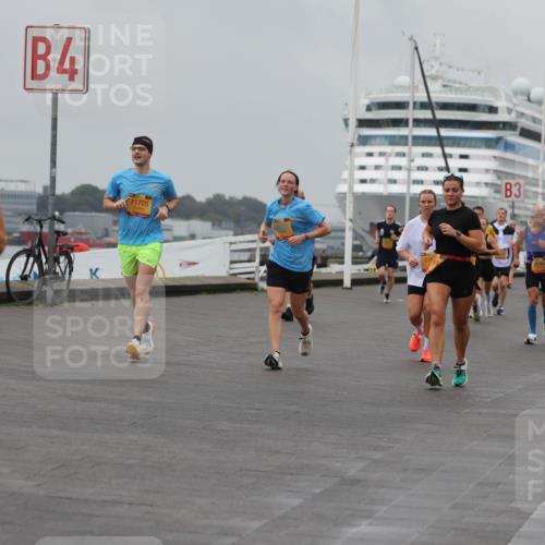 13.09.2026 - Kiel Lauf Andreas Tolksdorf http://msf.ph/oto/10455621 13.09.2026 11:56:04 Kiellinie 4, 11765, 3, 5164 meine-sportfotos.de