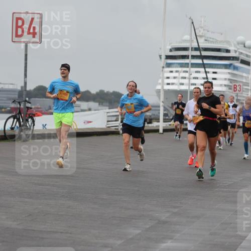 13.09.2026 - Kiel Lauf Andreas Tolksdorf http://msf.ph/oto/10455622 13.09.2026 11:56:04 Kiellinie 74, 4, 11765, 3 meine-sportfotos.de