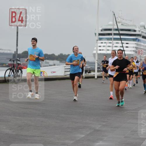13.09.2026 - Kiel Lauf Andreas Tolksdorf http://msf.ph/oto/10455627 13.09.2026 11:56:04 Kiellinie 4, 1176, 3 meine-sportfotos.de