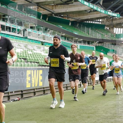 13.09.2026 - 21. swb-Marathon Bremen Michael Burmester http://msf.ph/oto/10455629 13.09.2026 10:32:51 Laufen im Stadion 10067, 10078, 10146, 10166, 10184, 10203, 10211, 10222, 10226, 10236, 10243, 10246, 10249, 10255, 10256, 10300, 10322, 10365, 10372, 10374, 10379, 10383, 10394, 10408, 10410, 10423, 10443, 10486, 10494, 10503, 10517, 10518, 10529, 10530, 10540, 10543, 10550, 10555, 10565, 10578, 10589, 10608, 10610, 10626, 10631, 10646, 10670, 10673, 10675, 10687, 10690, 10703, 10704, 10707, 10708, 10721, 10725, 10728, 10745, 10749, 10750, 10771, 10788, 10794, 10809 meine-sportfotos.de