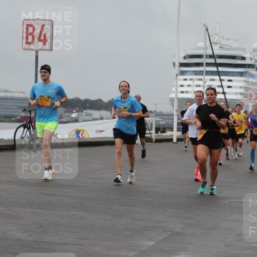 13.09.2026 - Kiel Lauf Andreas Tolksdorf http://msf.ph/oto/10455639 13.09.2026 11:56:05 Kiellinie 4, 11765, 3, 5164 meine-sportfotos.de