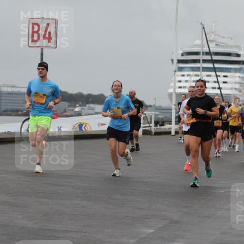 13.09.2026 - Kiel Lauf Andreas Tolksdorf http://msf.ph/oto/10455643 13.09.2026 11:56:05 Kiellinie 4, 3, 11765, 5164 meine-sportfotos.de